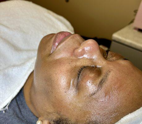 Bash Skincare