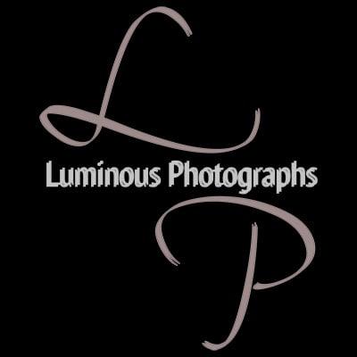 Luminous Photographs