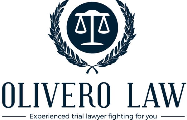 Olivero Law, P.A