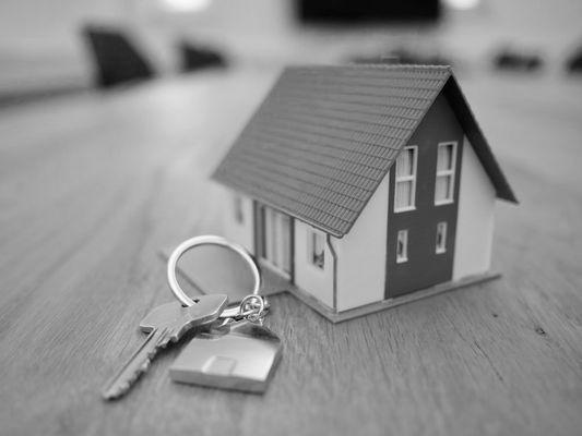 Family Tree Realty NY