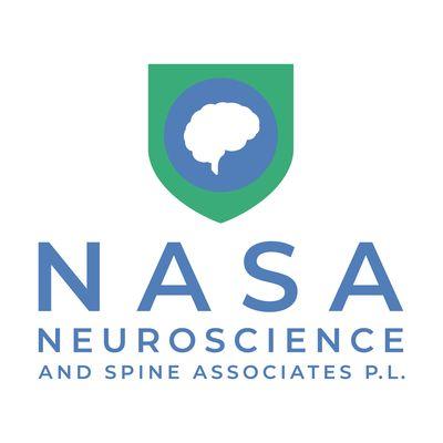 Nasa Neuroscience and Spine Associates