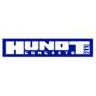 Hundt Concrete