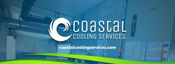 Coastal Cooling Services