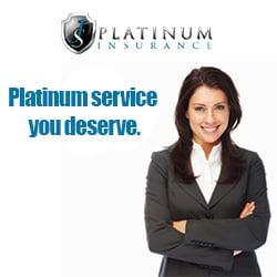 JS Platinum Insurance