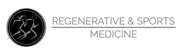 World leaders in bio-Identical Hormone Replacement Therapy. Women & men, we partner with you to optimize your hormones and overall health.