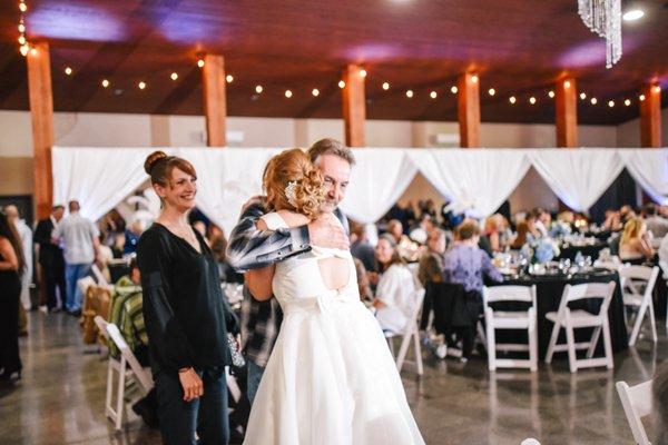 Jester Auto Museum and Event Center