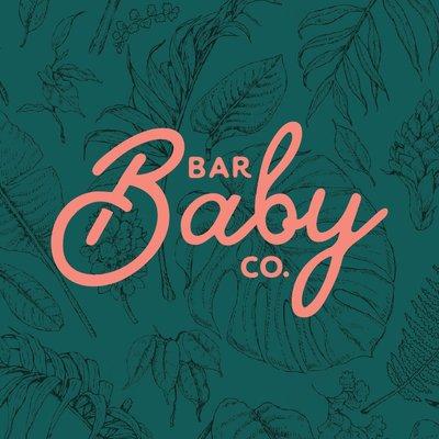 Bar Baby Co.