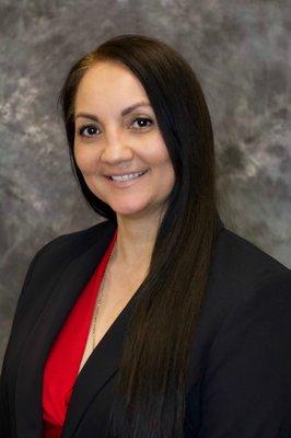 Dawn Nunes S.0183248