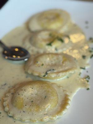 Sammy's Authentic Italian Restaurant