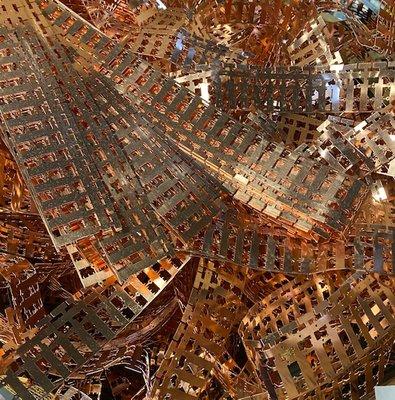 North Star Recycling