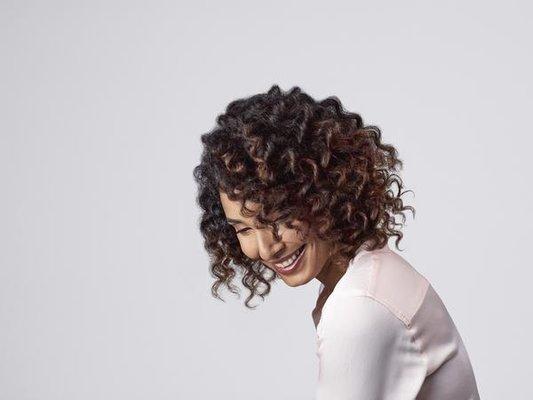 Fantastic Sams Hair Salons