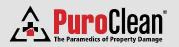 PuroClean of Naperville