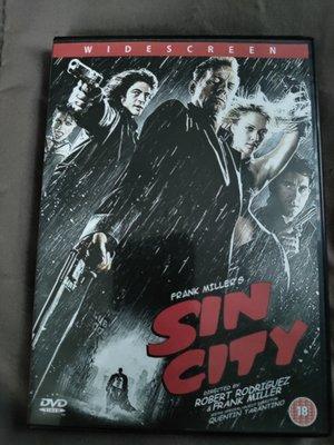 Urban Aftermath Books