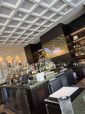 Standard Appliance & HVAC Supply