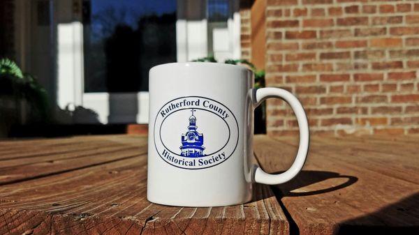 Ransom Historic House and School Museum