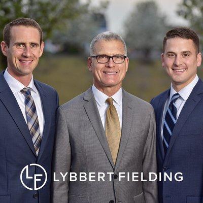 Meet the Team!