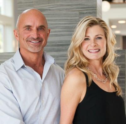 Dawn Leverett - Windermere Real Estate