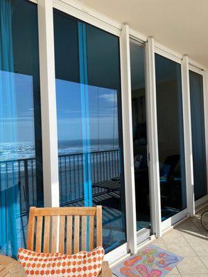 Eye Do Windows - AAA Pressure Cleaning