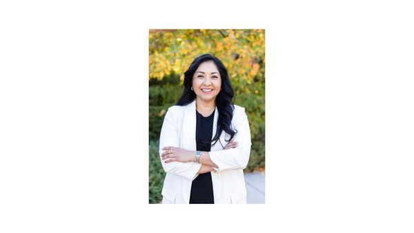 Diana Torres - Fathom Realty