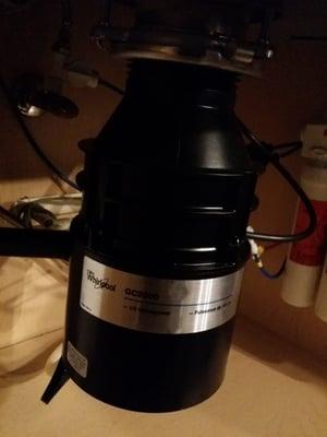 Rocky Point Plumbing