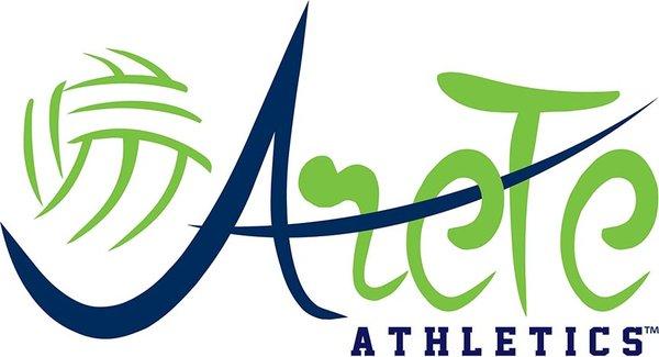 Arete Athletics