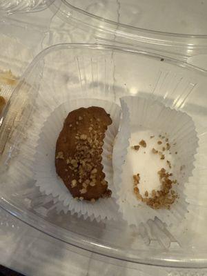 Saint Katherine Greek Orthodox Church