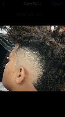 Kids under 17 yrs $20.00