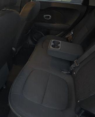 Diamond K & J Detailing