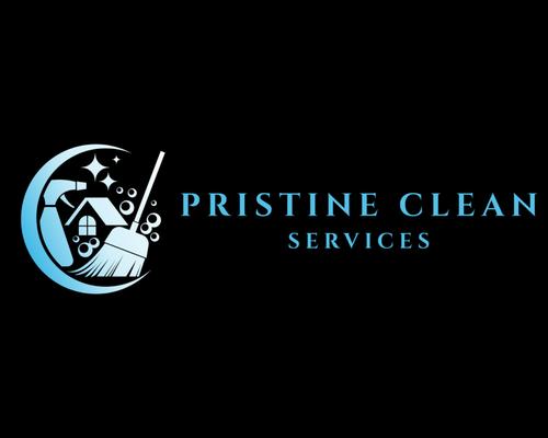 Pristine Clean