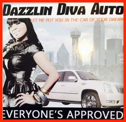 DDA Autofinder Finance & New Car Sales