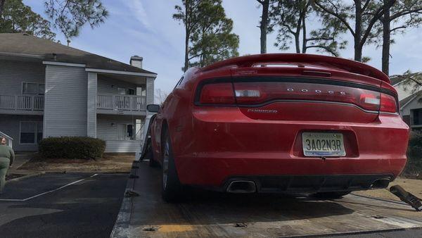 Lowerys Mobile Auto And Small Engines Tech