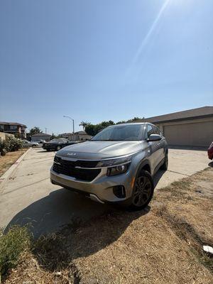 Car Pros Kia Huntington Beach