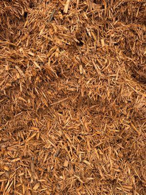 Anders Supply & Landscaping