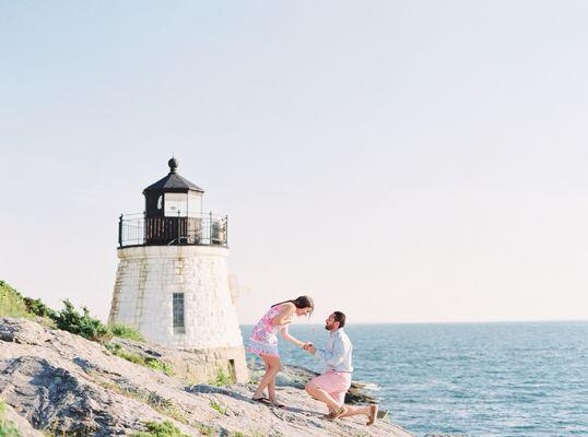 Hilary Block Photography