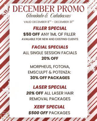 7Q Spa Laser & Aesthetics