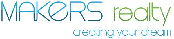 Makers Realty