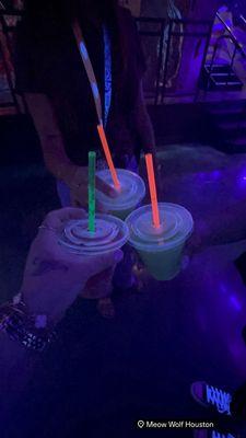 TREASURE CUSTOM JEWELRY