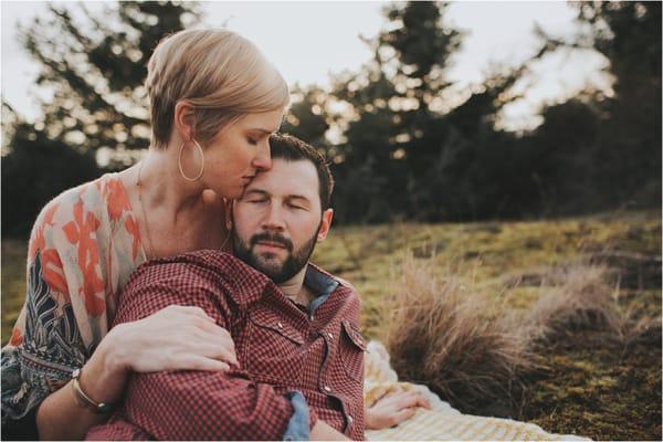 Kara Chappell Photography