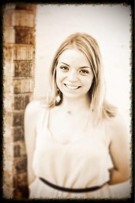 Comfrey Massage and Bodywork