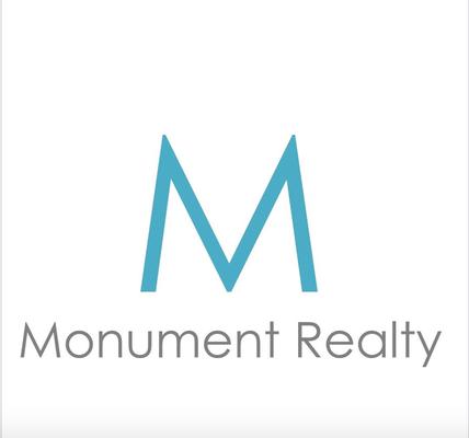 Annmarie Eidmann - Blushwood Realty