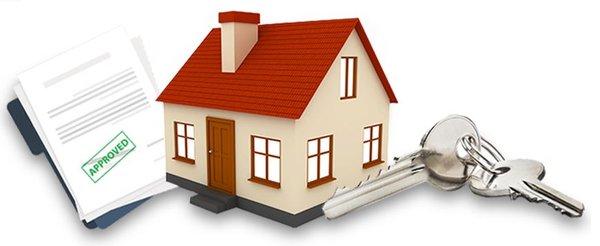 Adaptive Mortgage Solutions