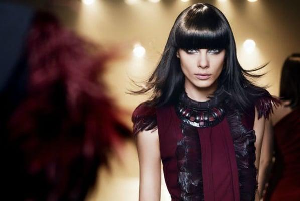 Joan's Hair & Retail Salon