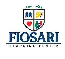 Fiosari Learning Center
