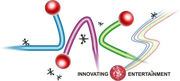 JACS Innovating Entertainment