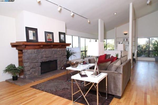 Kate Uva - Century 21 Real Estate Alliance