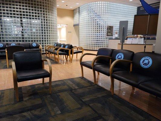 Advocate Health Centers