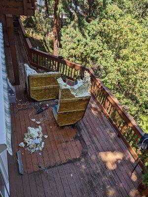 Rogue Valley Junkbusters