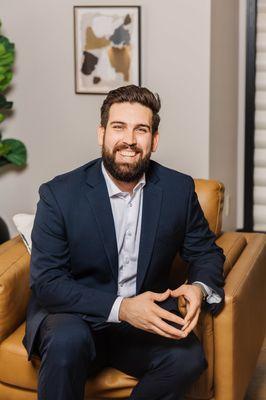 Sara McMillian Photography