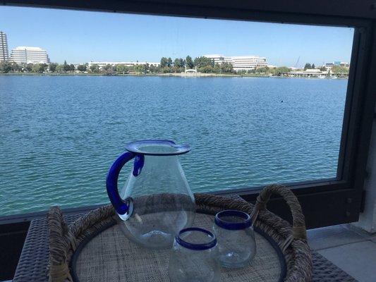 Today Sotheby's International Realty