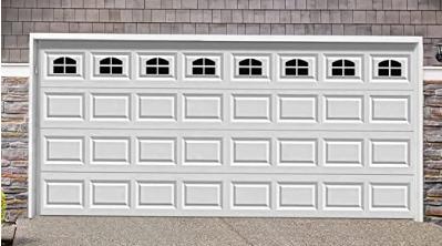 JZGarageDoors